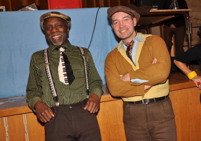 min 2010 02 21 Paris14 330